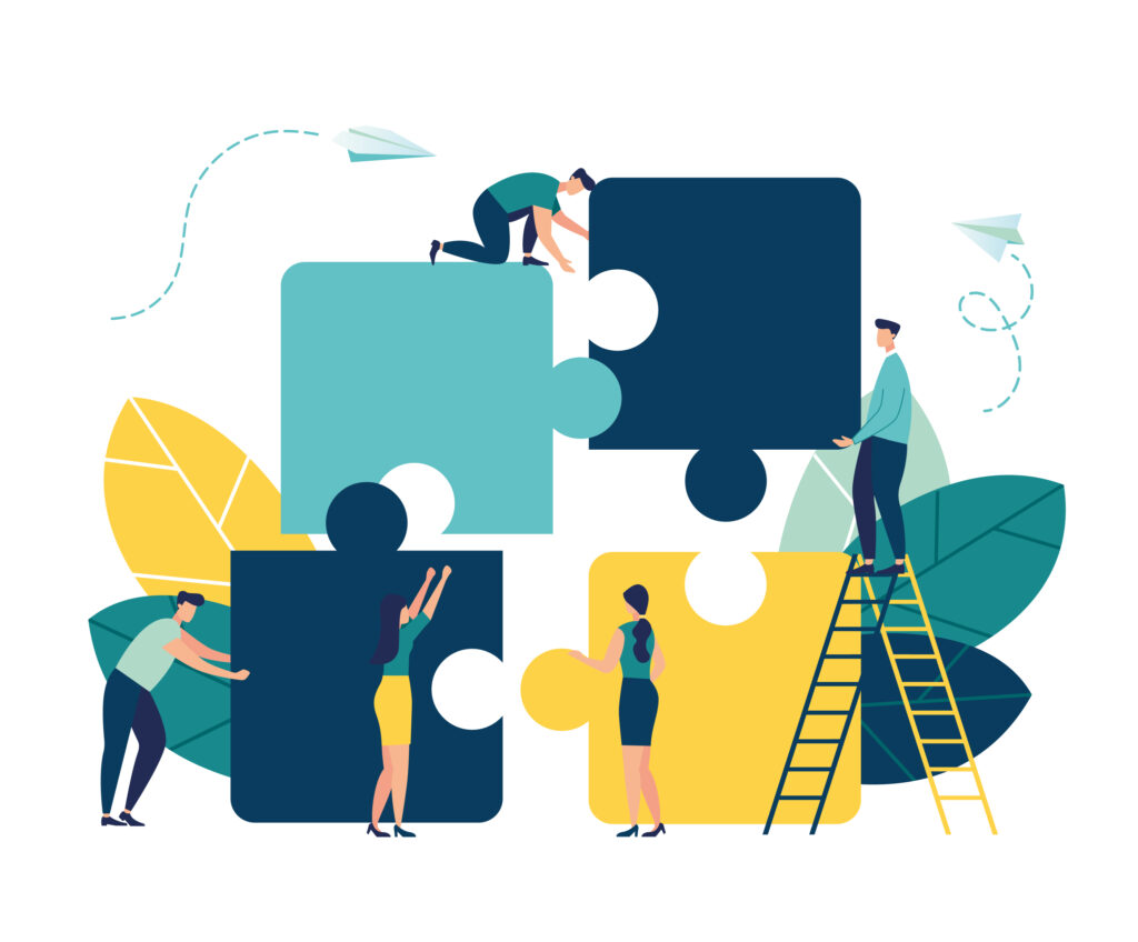 formations-sur-mesure-corefor-centre-val de loire-2-shutterstock